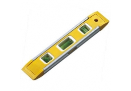 水平尺鋁材系列1