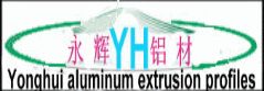 義烏市永輝鋁業(yè)有限公司ywyhly.com，歡迎您！